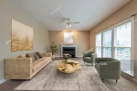6413 Canning Pl, Wake Forest, NC 27587 photo 3