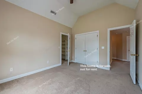 6413 Canning Pl, Wake Forest, NC 27587 photo 20