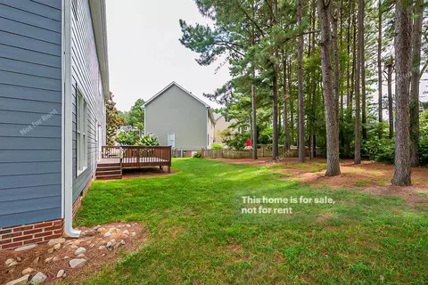 6413 Canning Pl, Wake Forest, NC 27587 photo 26