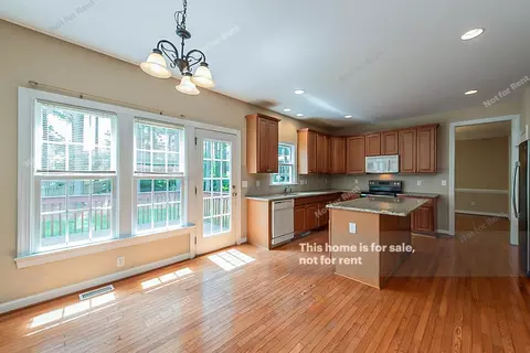 6413 Canning Pl, Wake Forest, NC 27587 photo 7