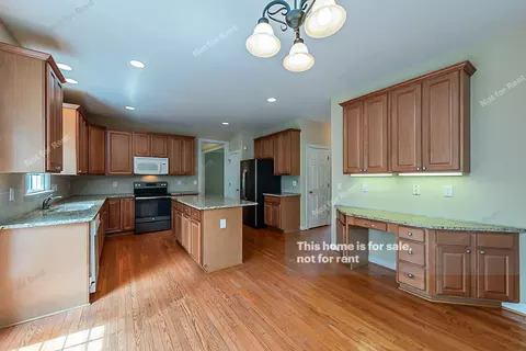 6413 Canning Pl, Wake Forest, NC 27587 photo 8