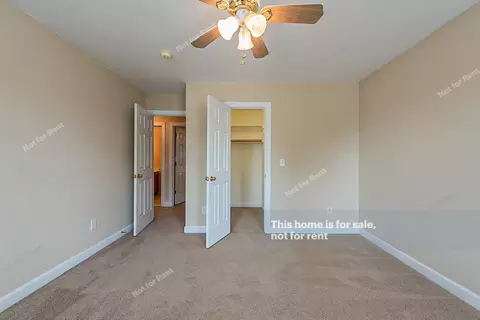 6413 Canning Pl, Wake Forest, NC 27587 photo 21