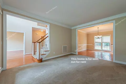 6413 Canning Pl, Wake Forest, NC 27587 photo 12