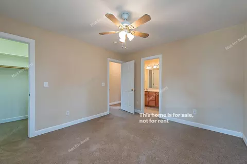 6413 Canning Pl, Wake Forest, NC 27587 photo 22