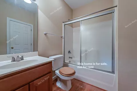 6413 Canning Pl, Wake Forest, NC 27587 photo 23