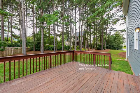 6413 Canning Pl, Wake Forest, NC 27587 photo 25