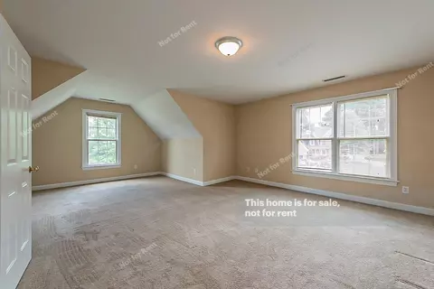 6413 Canning Pl, Wake Forest, NC 27587 photo 16