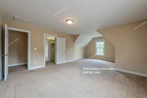 6413 Canning Pl, Wake Forest, NC 27587 photo 17