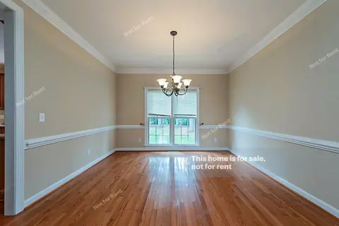 6413 Canning Pl, Wake Forest, NC 27587 photo 10