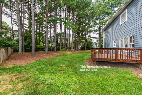 6413 Canning Pl, Wake Forest, NC 27587 photo 27
