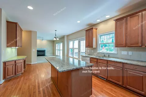 6413 Canning Pl, Wake Forest, NC 27587 photo 6