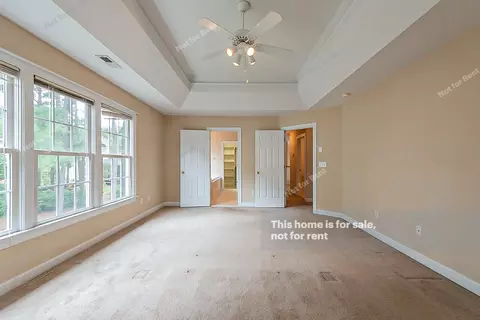 6413 Canning Pl, Wake Forest, NC 27587 photo 19