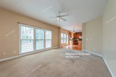6413 Canning Pl, Wake Forest, NC 27587 photo 5