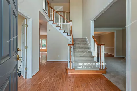 6413 Canning Pl, Wake Forest, NC 27587 photo 14