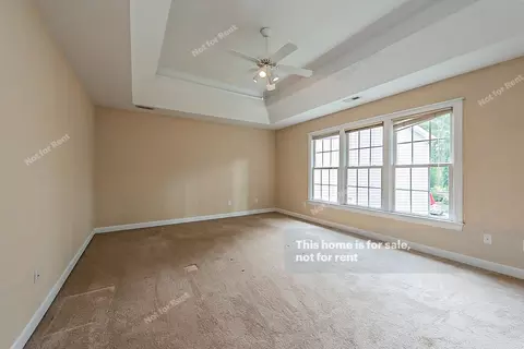 6413 Canning Pl, Wake Forest, NC 27587 photo 18