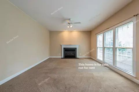 6413 Canning Pl, Wake Forest, NC 27587 photo 4
