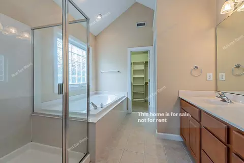 6413 Canning Pl, Wake Forest, NC 27587 photo 24