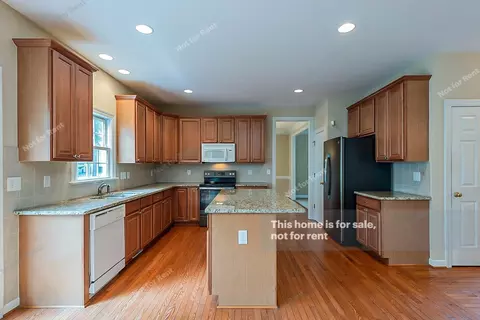 6413 Canning Pl, Wake Forest, NC 27587 photo 9