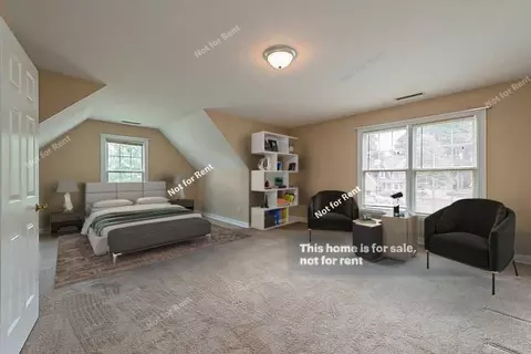 6413 Canning Pl, Wake Forest, NC 27587 photo 15