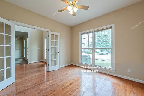 6413 Canning Pl, Wake Forest, NC 27587 photo 2