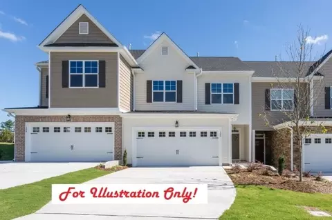 225 Torpoint Rd, Durham, NC 27703 photo 1