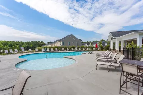 225 Torpoint Rd, Durham, NC 27703 photo 8