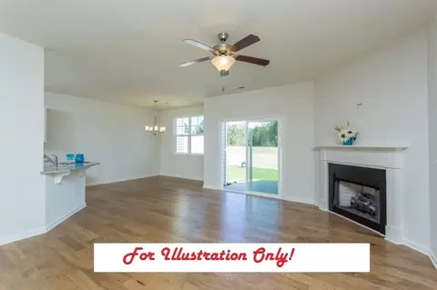 225 Torpoint Rd, Durham, NC 27703 photo 3