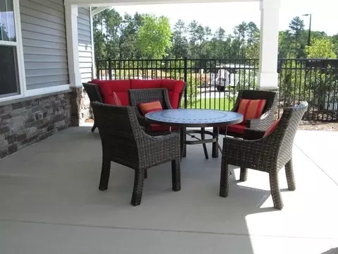 225 Torpoint Rd, Durham, NC 27703 photo 12