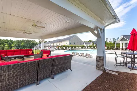 225 Torpoint Rd, Durham, NC 27703 photo 13