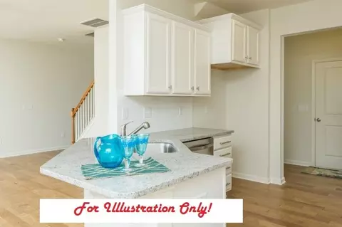 225 Torpoint Rd, Durham, NC 27703 photo 5