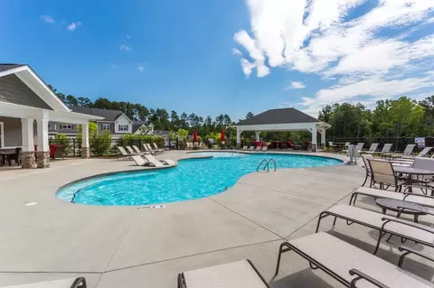225 Torpoint Rd, Durham, NC 27703 photo 9