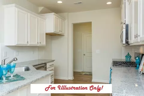 225 Torpoint Rd, Durham, NC 27703 photo 4