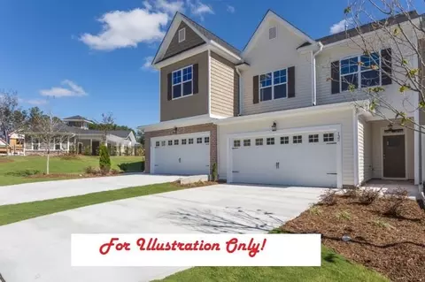 225 Torpoint Rd, Durham, NC 27703 photo 2