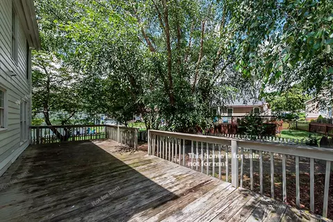 5216 Sutter Way, Raleigh, NC 27613 photo 18
