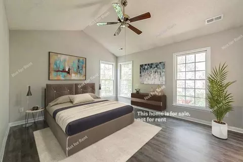 5216 Sutter Way, Raleigh, NC 27613 photo 3