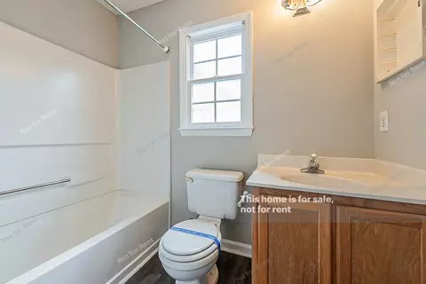 5216 Sutter Way, Raleigh, NC 27613 photo 17