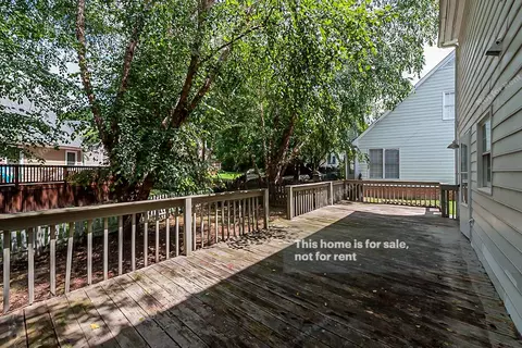 5216 Sutter Way, Raleigh, NC 27613 photo 19