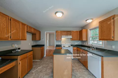 5216 Sutter Way, Raleigh, NC 27613 photo 4
