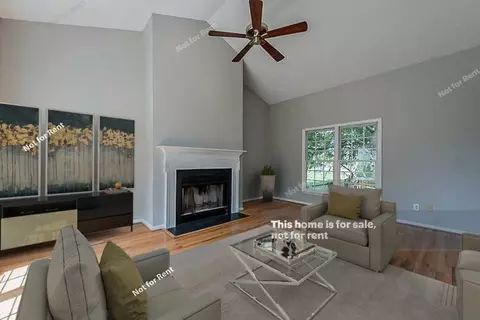 5216 Sutter Way, Raleigh, NC 27613 photo 2