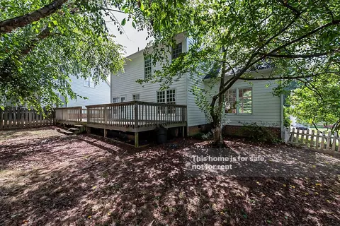 5216 Sutter Way, Raleigh, NC 27613 photo 20