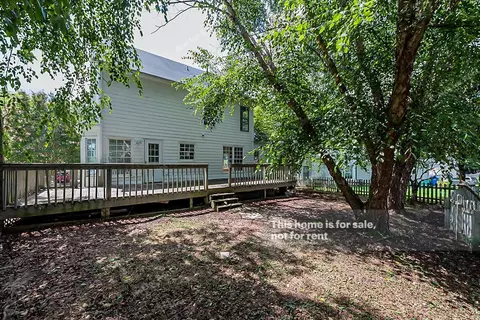 5216 Sutter Way, Raleigh, NC 27613 photo 7