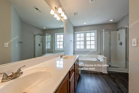 5216 Sutter Way, Raleigh, NC 27613 photo 6