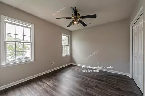 5216 Sutter Way, Raleigh, NC 27613 photo 15