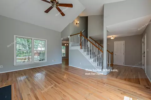 5216 Sutter Way, Raleigh, NC 27613 photo 10