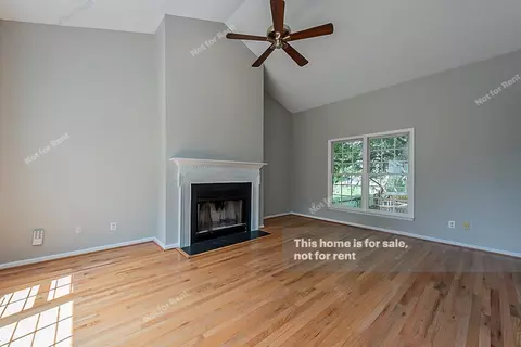 5216 Sutter Way, Raleigh, NC 27613 photo 5