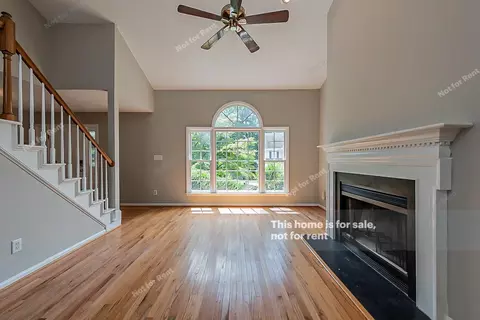 5216 Sutter Way, Raleigh, NC 27613 photo 9