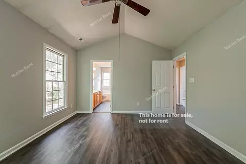 5216 Sutter Way, Raleigh, NC 27613 photo 14