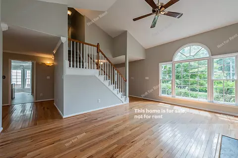 5216 Sutter Way, Raleigh, NC 27613 photo 11