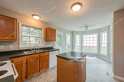5216 Sutter Way, Raleigh, NC 27613 photo 8