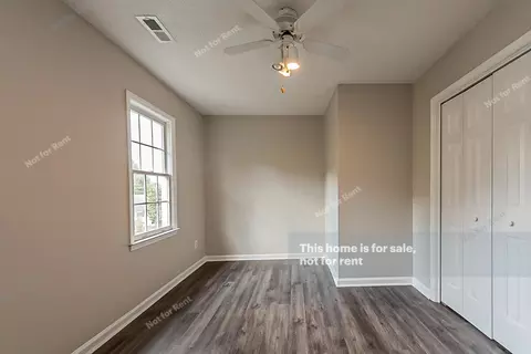 5216 Sutter Way, Raleigh, NC 27613 photo 16